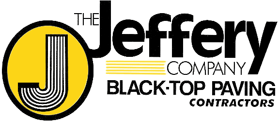 The Jeffery Company Blacktop Paving Contractors